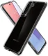 Spigen Ultra Hybrid Samsung Galaxy S21 FE Hoesje Transparant afbeelding 8