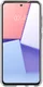 Spigen Liquid Crystal Samsung Galaxy S21 FE Hoesje Transparant afbeelding 13