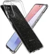 Spigen Liquid Crystal Samsung Galaxy S21 FE Hoesje Glitter afbeelding 11