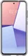 Spigen Liquid Crystal Samsung Galaxy S21 FE Hoesje Glitter afbeelding 12