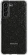 Spigen Liquid Crystal Samsung Galaxy S21 FE Hoesje Glitter afbeelding 3