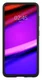 Spigen Core Armor Samsung Galaxy S21 FE Hoesje Back Cover Zwart afbeelding 5