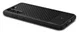 Spigen Core Armor Samsung Galaxy S21 FE Hoesje Back Cover Zwart afbeelding 6