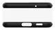 Spigen Core Armor Samsung Galaxy S21 FE Hoesje Back Cover Zwart afbeelding 8