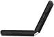 Spigen Tough Armor Samsung Galaxy Z Fold 3 Hoesje Zwart afbeelding 18
