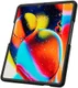 Spigen Tough Armor Samsung Galaxy Z Fold 3 Hoesje Zwart afbeelding 21