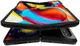 Spigen Tough Armor Samsung Galaxy Z Fold 3 Hoesje Zwart afbeelding 11