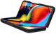 Spigen Tough Armor Samsung Galaxy Z Fold 3 Hoesje Zwart afbeelding 12