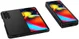 Spigen Tough Armor Samsung Galaxy Z Fold 3 Hoesje Zwart afbeelding 13