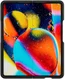 Spigen Tough Armor Samsung Galaxy Z Fold 3 Hoesje Zwart afbeelding 15