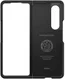 Spigen Tough Armor Samsung Galaxy Z Fold 3 Hoesje Zwart afbeelding 16