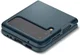 Spigen Thin Fit Samsung Galaxy Z Flip 3 Hoesje Groen afbeelding 5