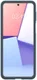 Spigen Thin Fit Samsung Galaxy Z Flip 3 Hoesje Groen afbeelding 7
