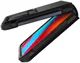 Spigen Tough Armor Samsung Galaxy Z Flip 3 Hoesje Zwart afbeelding 6