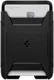 Spigen Rugged Armor MagSafe Kaarthouder voor iPhone met MagSafe afbeelding 10