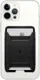 Spigen Rugged Armor MagSafe Kaarthouder voor iPhone met MagSafe afbeelding 1