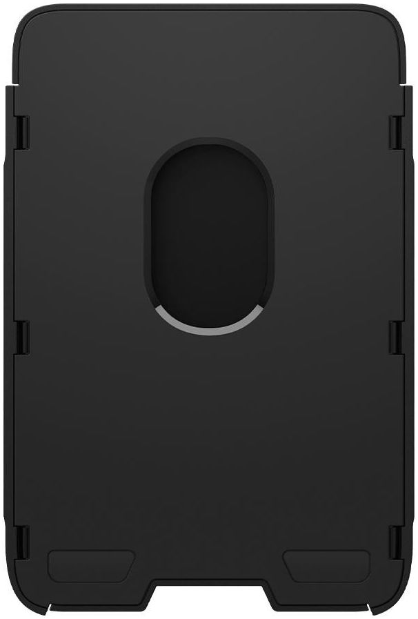 Spigen Rugged Armor MagSafe Kaarthouder voor iPhone met MagSafe afbeelding 12