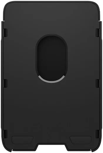 Spigen Rugged Armor MagSafe Kaarthouder voor iPhone met MagSafe afbeelding 12