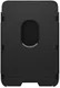 Spigen Rugged Armor MagSafe Kaarthouder voor iPhone met MagSafe afbeelding 12