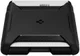 Spigen Rugged Armor MagSafe Kaarthouder voor iPhone met MagSafe afbeelding 13