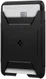 Spigen Rugged Armor MagSafe Kaarthouder voor iPhone met MagSafe afbeelding 15