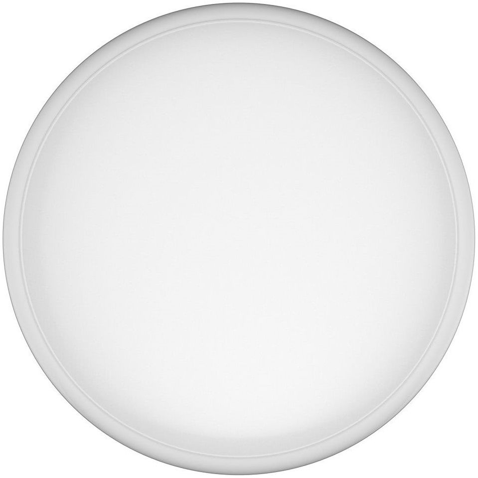 Spigen AirSkin Shield HD Apple AirTag Screen Protector Transparant afbeelding 5