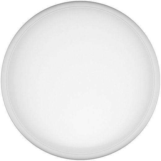 Spigen AirSkin Shield HD Apple AirTag Screen Protector Transparant afbeelding 5