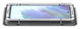 Spigen AlignMaster Samsung Galaxy S21 FE Screen Protector (2-Pack) afbeelding 12