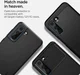 Spigen Optik Samsung Galaxy S21 FE Camera Lens Protector (2-Pack) afbeelding 7
