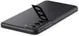 Spigen Optik Samsung Galaxy S21 FE Camera Lens Protector (2-Pack) afbeelding 2