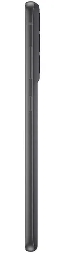 Spigen Optik Samsung Galaxy S21 FE Camera Lens Protector (2-Pack) afbeelding 8