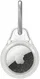 Spigen Ciel by Cyrill Shine Hoes Apple AirTag Sleutelhanger Glitter afbeelding 11