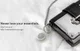 Spigen Ciel by Cyrill Shine Hoes Apple AirTag Sleutelhanger Glitter afbeelding 6