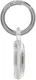 Spigen Ciel by Cyrill Shine Hoes Apple AirTag Sleutelhanger Glitter afbeelding 10