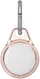 Spigen Ciel by Cyrill Shine Hoes Apple AirTag Sleutelhanger Roze afbeelding 9