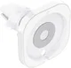 Spigen MagFit Ventilatierooster Houderstandaard Apple MagSafe Wit afbeelding 10