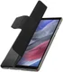 Spigen Smart Fold Samsung Galaxy Tab A7 Lite Hoes Book Case Zwart afbeelding 3