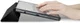 Spigen Smart Fold Samsung Galaxy Tab A7 Lite Hoes Book Case Zwart afbeelding 6