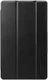 Spigen Smart Fold Samsung Galaxy Tab A7 Lite Hoes Book Case Zwart afbeelding 7