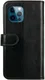Rosso Element 2-in-1 Apple iPhone 12/12 Pro Hoesje Zwart afbeelding 12