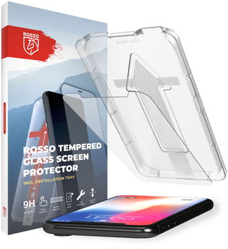 Screenprotector