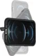 OtterBox Magnetische Telefoonhouder Auto voor Apple MagSafe Zwart afbeelding 2