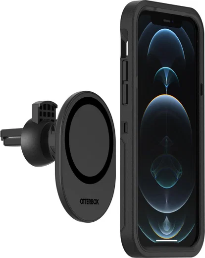 Otterbox Houders