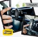 OtterBox Magnetische Telefoonhouder Auto voor Apple MagSafe Zwart afbeelding 4
