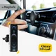 OtterBox Magnetische Telefoonhouder Auto voor Apple MagSafe Zwart afbeelding 5