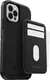 OtterBox MagSafe Kaarthouder Magnetische Wallet Zwart afbeelding 1