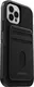 OtterBox MagSafe Kaarthouder Magnetische Wallet Zwart afbeelding 5