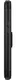 OtterBox MagSafe Folio Apple iPhone 12 Pro Max Hoesje Book Case Zwart afbeelding 6
