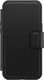 OtterBox MagSafe Folio Apple iPhone 12 Pro Max Hoesje Book Case Zwart afbeelding 7