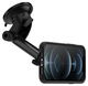 OtterBox Raam/Dashboard Telefoonhouder Auto voor MagSafe Zwart afbeelding 1